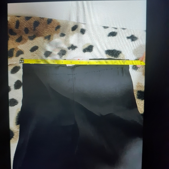 Marni Leggings - Picture 5 of 5